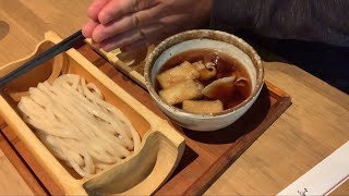 埼玉県飯能市　浅見茶屋