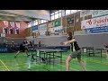 bytop10 u19_alexander krebs ttr1992 vs. jakob weber ttr1872 20230506