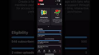 YouTube New Monetization Policy 2023, How to Earn YouTube After Update?#youtubebigupdate