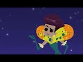 every creature rescue part 1 protecting the earth s wildlife wild kratts