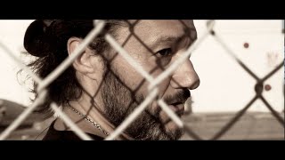 SEAMOS UNO / Diego Torres - Suena EH! (Videoclip Oficial)