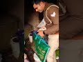 माँ ऐसा नाम है जिसका साया साथ साथ रहता है🫂🙏 humanity love maa motivation help respect police