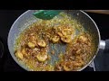 spicy butter garlic shrimp pasta recipe butter garlic spaghetti recipe