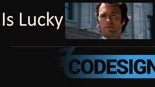 "Is Lucky" - Codesignal #11 - JAVA Solution