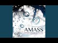 Amass: XIV. Agnus Dei