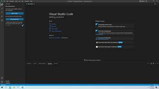 jsonpickle 0 - Introduction and Setup