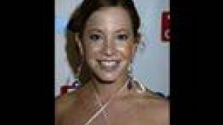 amy davidson of 8 simple rules 7