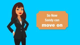 Broward County Divorce 800-474-1970