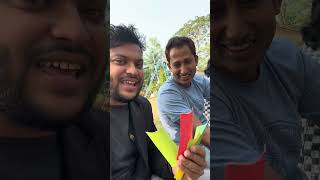 A Day with Team MNP Jhenaidah: Memorable Vlog Adventure 🎥✨