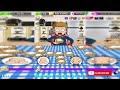 food fighter clicker all foods max level