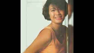 Nicky Astria 🇮🇩 Di antara bias ragu (1986)