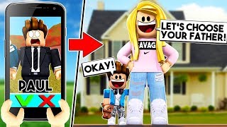 How To Escape From School Roblox W Jelly - jelly youtube roblox jailbreak with sanna