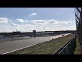 acs lizenzkurs 20.05.2019 hockenheimring einfahrt parabolika gt3 rpm iind