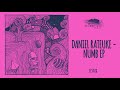 Daniel Rateuke - Numb [Eleatics Records]