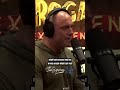 Joe Rogan on if Putin will use Nukes