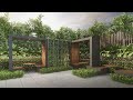 the commodore condo walkthrough · hotline 61006090 · oasis development official video