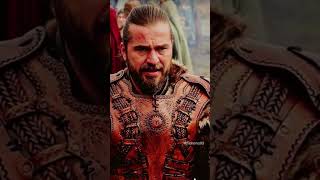 Ertugul Ghazi New video #ertugrulghazi#ytshorts#trending #turkishseries #trendingshorts#ertugrul#yt