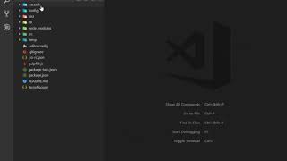 VIDEO – Create SharePoint Framework (SPFx) “Hello World” Web Part