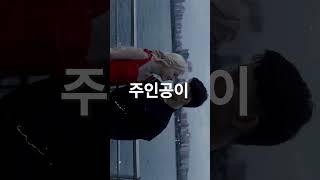 이걸 공짜로?