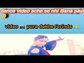 video shut📷 karte time vlog dance💃🩰 video kyu nahi Bana payi 😔😊 jarur dekhe