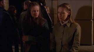 rory & paris (12)