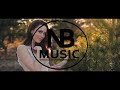 Raven & Kreyn x Moji x Illusion - Dream Forever ( NB Music Video HD )