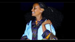 ምርጥ መሳጭ ባህላዊ ሙዝቃ-New Ethiopian Music-New Raya Music 2021