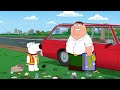 family guy season 22 episode 4 full episodes 1080p nocuts