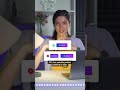 The Perfect Button Size - Web Design Tips