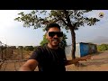 exploring hidden bhandardara पुणे to भंडारदरा bike ride solo motovlog