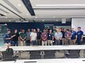 K8SUG - Kubernetes Singapore #34 Meetup - 1st November 2024