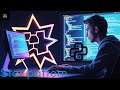 How To Solve Star Patterns in Python – All Logic + Output