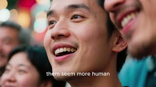 The Pratfall Effect: Why Mistakes Can Make You More Likable 😅✨