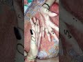 best friend mehndi tattoo ❤️❤️ fingermehndidesign youtubeshorts trending shorts bestfriend