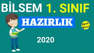 1 Sinif Bilsem Soru Ornekleri Egitimhane Video Klip Mp4 Mp3