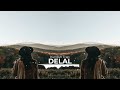 Delal-Kurdish Trap Remix-[ Yiğit Music & Deniz Baran ] #kurdishtrap