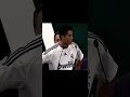 Mbappe x Cristiano Ronaldo edit of Real Madrid Presentations