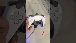 PS5.-SONY -PlayStation®5 console#gaming #youtube #playstation #apple #SONY-PS5#status