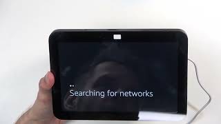 Amazon Echo Show 8 Unboxing | Explore What's Inside and Key Features of the Smart Display