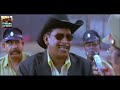 देश के रखवाले desh ke rakhwale l south indian movie dubbed hindi hd l sarath kumar nayantara