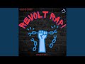 Revolt Remix