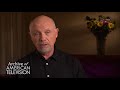 hector elizondo discusses working with james garner emmytvlegends.org