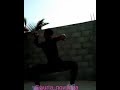 Makhadzi- Makwapeni ft Mr Bow dance 2021
