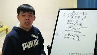 【五行派八字】八字案例-前途如何