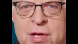 YTP: Dennis Prager gives an inspiring speech that is sure to change America for the better