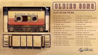 Collection of the best songs of the 1980s | Best Oldies Songs Of 1980s - Oldies But Goodies 70s 80s