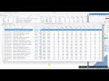 Generate TradingView Strategies - No Code | Build Alpha