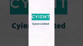 Cyient Ltd Dividend