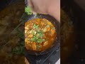 கீரை கோழி கறி youtube cooking minivlog chicken love vlog song