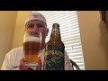 abita’s andygator